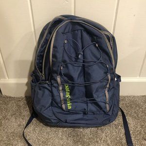 Patagonia 30L Chacabuco Backpack